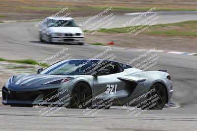 media/Mar-02-2025-Speed Ventures (Sun) [[ad7ca67825]]/Black Group/Session 3/